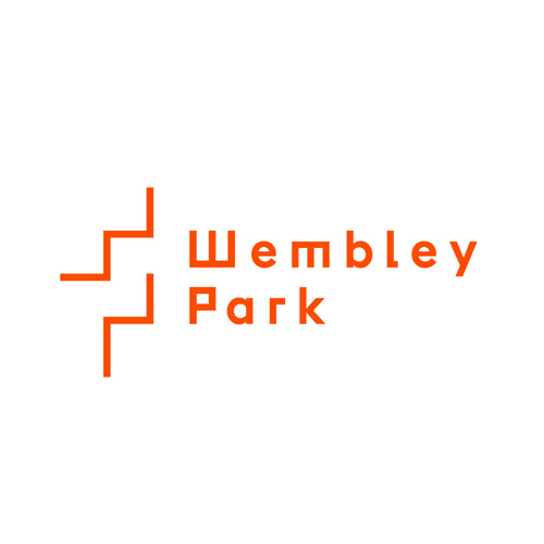 Wembley Park